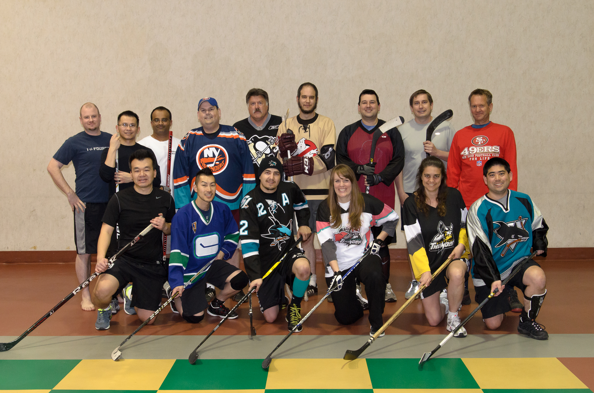 sacramento-floor-hockey-a-great-workout-and-a-lot-of-fun-with-the